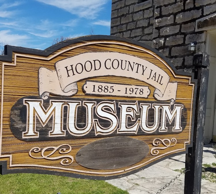 hood-county-museum-photo